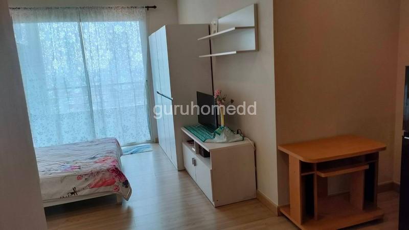 เช่าคอนโด เดอะ ไลท์เฮ้าส์ คอนโดมิเนียม - Condo Rental The LightHouse condominium - 3026503