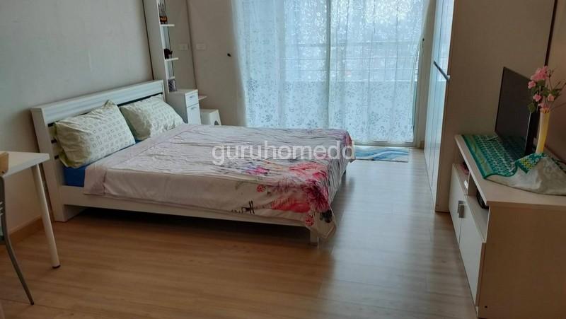 เช่าคอนโด เดอะ ไลท์เฮ้าส์ คอนโดมิเนียม - Condo Rental The LightHouse condominium - 3026502