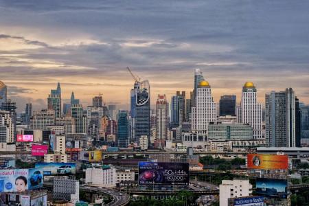ขายคอนโด เดอะ แคปปิตอล ราชปรารภ-วิภาฯ - Sell Condo   - 3026543