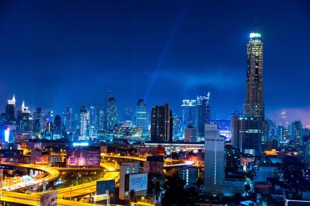 ขายคอนโด เดอะ แคปปิตอล ราชปรารภ-วิภาฯ - Sell Condo   - 3026542