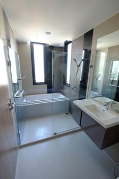 ขายคอนโด เดอะ แคปปิตอล ราชปรารภ-วิภาฯ - Sell Condo   - 3026540