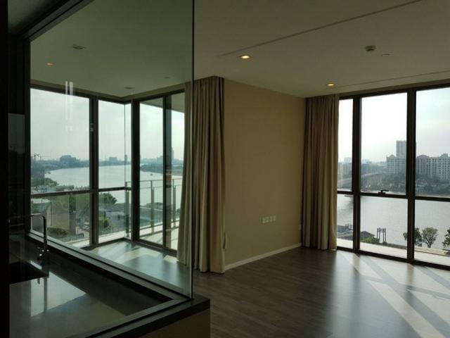ขายคอนโด 333 ริเวอร์ไซด์ คอนโดมิเนียม - Sell Condo 333 Riverside condominium - 3026553
