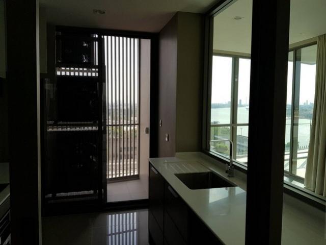 ขายคอนโด 333 ริเวอร์ไซด์ คอนโดมิเนียม - Sell Condo 333 Riverside condominium - 3026550