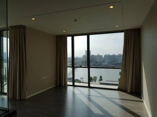 ขายคอนโด 333 ริเวอร์ไซด์ คอนโดมิเนียม - Sell Condo 333 Riverside condominium - 3026549