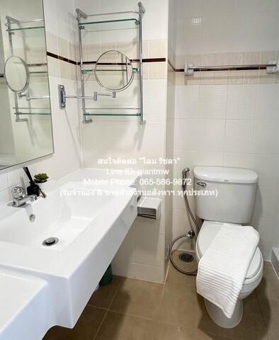 ขายคอนโด ลุมพินี เพลส ปิ่นเกล้า2 คอนโดมิเนียม - Sell Condo Lumpini Place Pinklao2 condominium - 3026781
