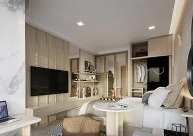 ขายคอนโด ไม่ - Sell Condo   - 3026800
