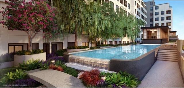 ขายคอนโด ไม่ - Sell Condo   - 3026801