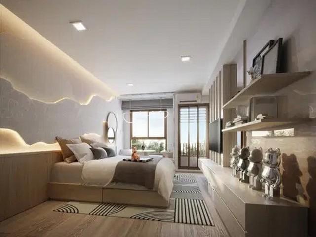 ขายคอนโด ไม่ - Sell Condo   - 3026799