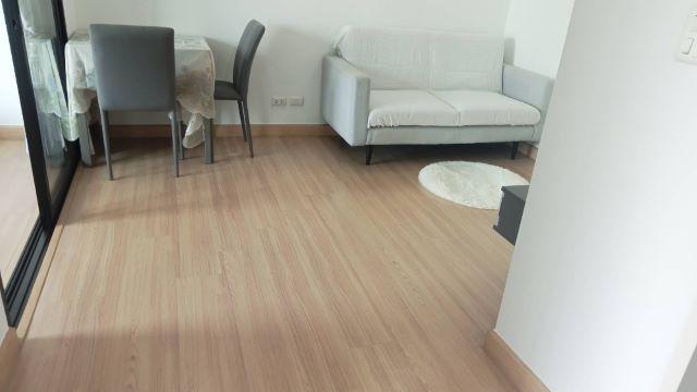ขายคอนโด เดอะ นิช โมโน บางนา คอนโดมิเนียม - Sell Condo The Niche Mono Bangna condominium - 3026889