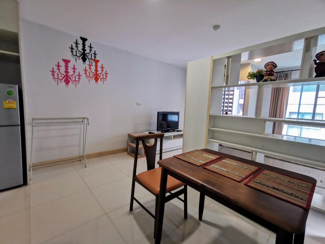 ขายคอนโด นนทรี คอนโดมิเนียม สุขุมวิท 107 - Sell Condo   - 3027007