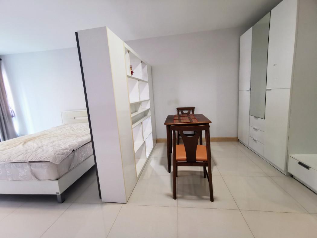 ขายคอนโด นนทรี คอนโดมิเนียม สุขุมวิท 107 - Sell Condo   - 3027005
