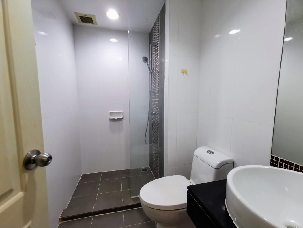 ขายคอนโด นนทรี คอนโดมิเนียม สุขุมวิท 107 - Sell Condo   - 3027009