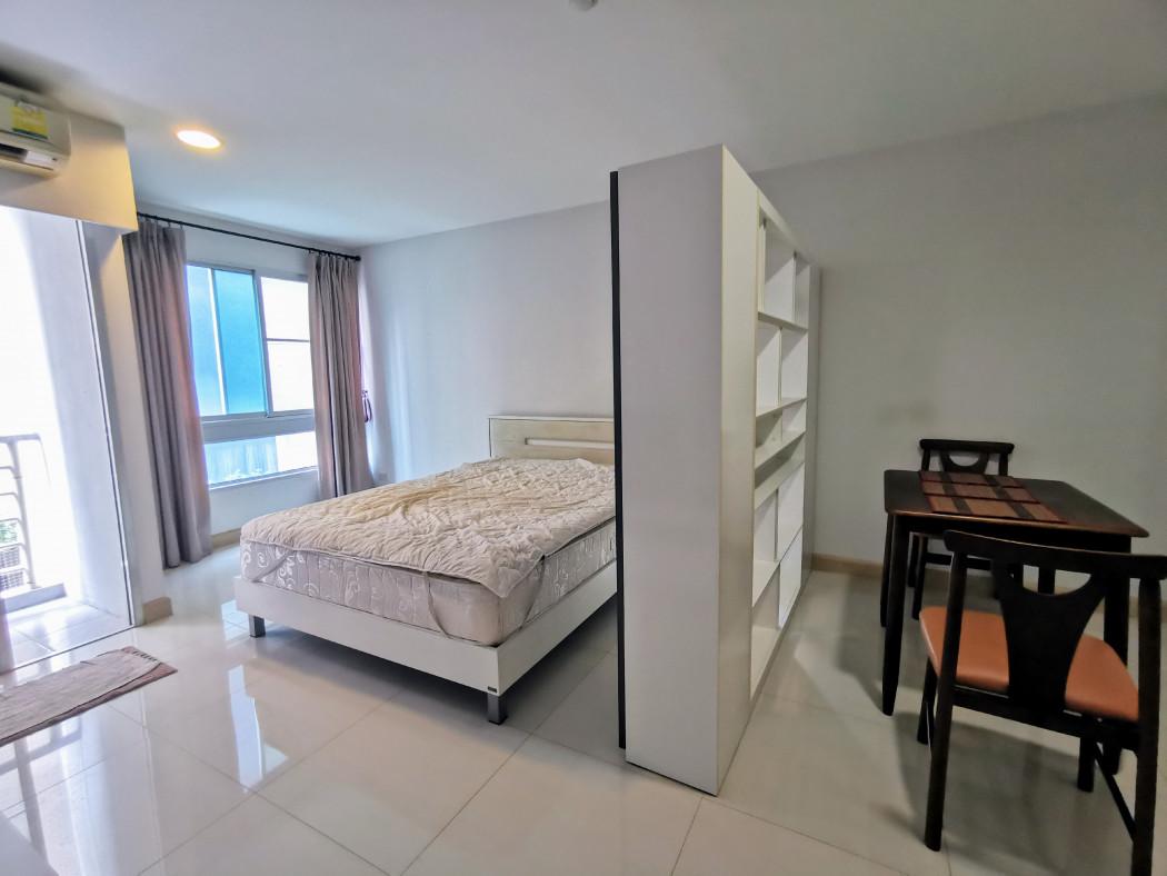 ขายคอนโด นนทรี คอนโดมิเนียม สุขุมวิท 107 - Sell Condo   - 3027004
