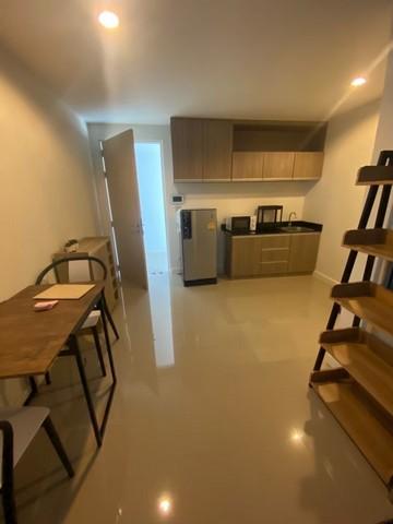 ขายคอนโด เดอะ ซีรี่ส์ อุดมสุข คอนโดมิเนียม - Sell Condo The Series Udomsuk condominium - 3027169
