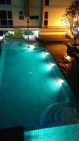 ขายคอนโด เดอะ ซีรี่ส์ อุดมสุข คอนโดมิเนียม - Sell Condo The Series Udomsuk condominium - 3027167