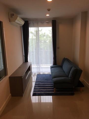 ขายคอนโด เดอะ ซีรี่ส์ อุดมสุข คอนโดมิเนียม - Sell Condo The Series Udomsuk condominium - 3027171
