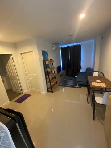 ขายคอนโด เดอะ ซีรี่ส์ อุดมสุข คอนโดมิเนียม - Sell Condo The Series Udomsuk condominium - 3027170
