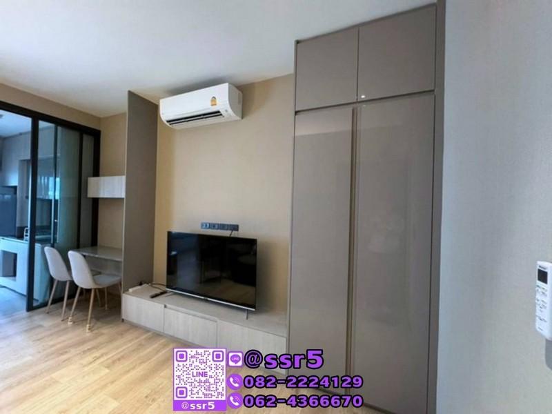 เช่าคอนโด เดอะ ฟายน์ แบงค็อค ทองหล่อ-เอกมัย คอนโดมิเนียม - Condo Rental The FINE Bangkok Thonglor-Ekamai condominium - 3027204