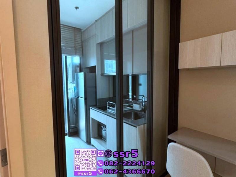 เช่าคอนโด เดอะ ฟายน์ แบงค็อค ทองหล่อ-เอกมัย คอนโดมิเนียม - Condo Rental The FINE Bangkok Thonglor-Ekamai condominium - 3027206