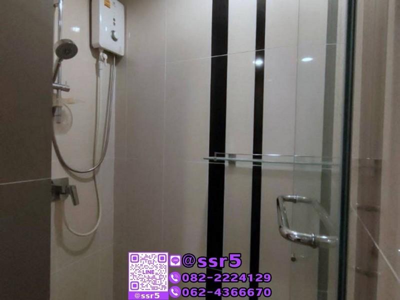 เช่าคอนโด อาร์ทีมิส สุขุมวิท 77 คอนโดมิเนียม - Condo Rental Artemis Sukhumvit 77 condominium - 3027254