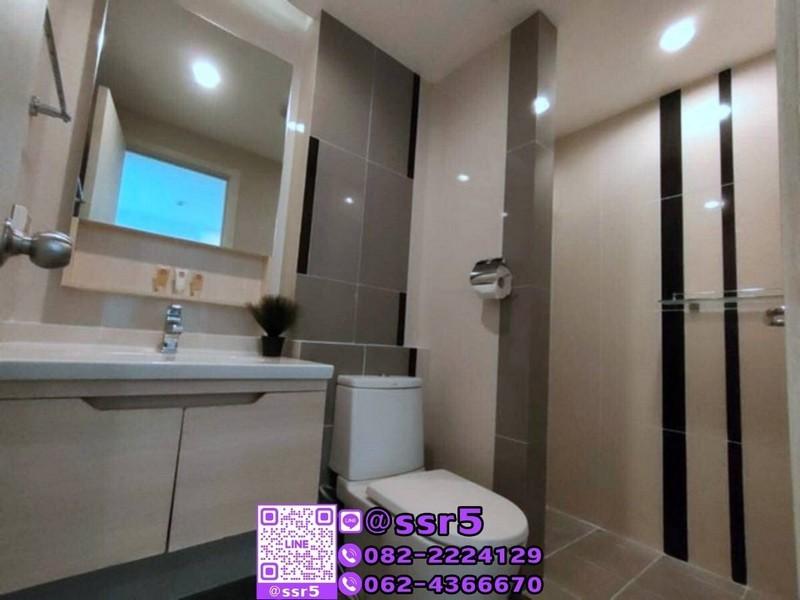 เช่าคอนโด อาร์ทีมิส สุขุมวิท 77 คอนโดมิเนียม - Condo Rental Artemis Sukhumvit 77 condominium - 3027253