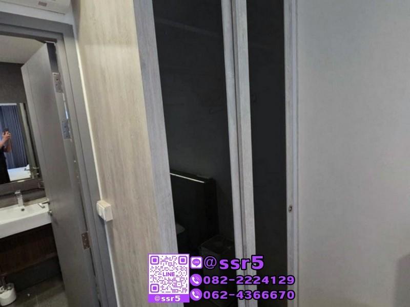 เช่าคอนโด ไม่ - Condo Rental   - 3027279