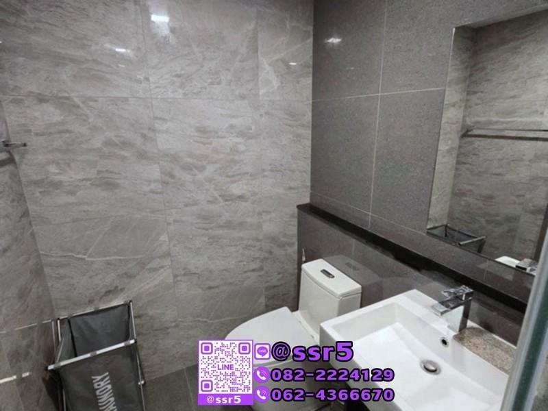 เช่าคอนโด ไม่ - Condo Rental   - 3027280