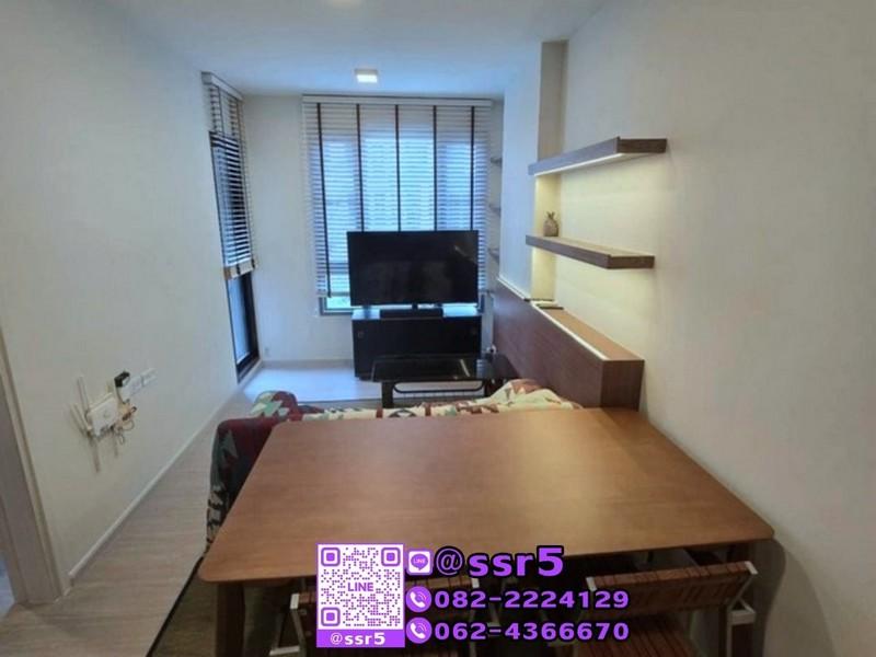 เช่าคอนโด ไม่ - Condo Rental   - 3027277