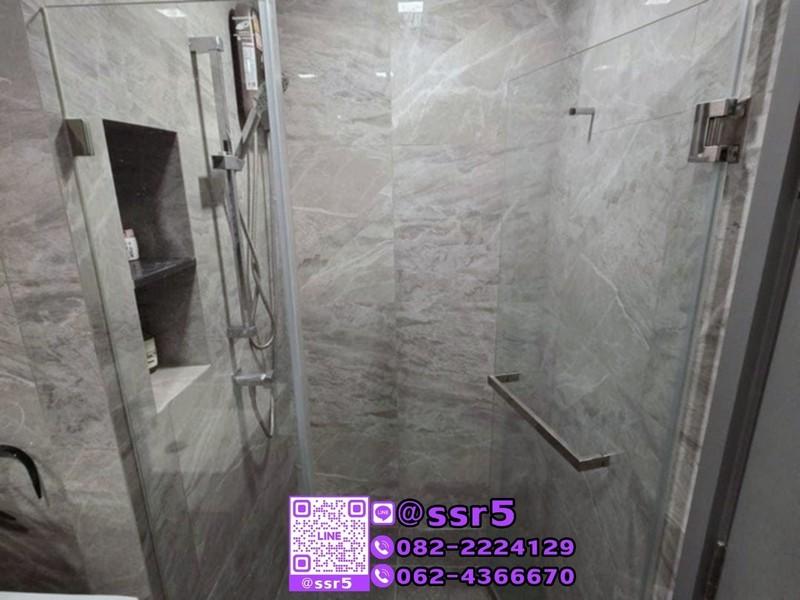 เช่าคอนโด ไม่ - Condo Rental   - 3027281