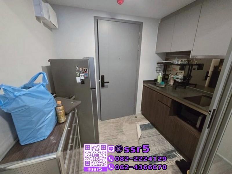 เช่าคอนโด ไม่ - Condo Rental   - 3027278