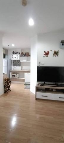 ขายคอนโด ลุมพินี วิลล์ ลาดพร้าว - โชคชัย4 คอนโดมิเนียม - Sell Condo Lumpini Ville  Ladprao-Chokchai4 condominium - 3027283