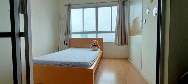 ขายคอนโด ลุมพินี วิลล์ ลาดพร้าว - โชคชัย4 คอนโดมิเนียม - Sell Condo Lumpini Ville  Ladprao-Chokchai4 condominium - 3027288