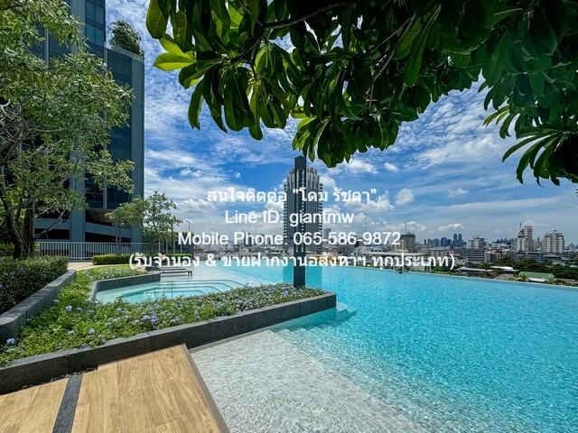 ขายคอนโด ลุมพินี พาร์ค วิภาวดี-จตุจักร คอนโดมิเนียม - Sell Condo Lumpini Park Vibhavadi-Chatuchak condominium - 3027476