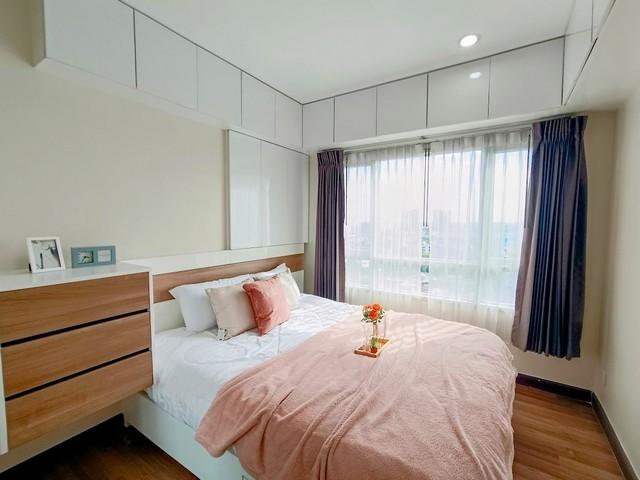 ขายคอนโด เซ็นทริค ติวานนท์ สเตชั่น คอนโดมิเนียม - Sell Condo Centric Tiwanon Station condominium - 3027696