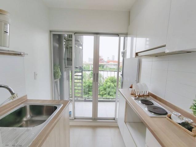 ขายคอนโด ยู ดีไลท์ รัตนาธิเบศร์ คอนโดมิเนียม - Sell Condo U Delight Rattanathibet condominium - 3027710
