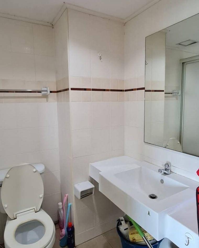 เช่าคอนโด ลุมพินี เพลส นราธิวาส-เจ้าพระยา คอนโดมิเนียม - Condo Rental Lumpini Place Narathiwas-Chaopraya condominium - 3027829