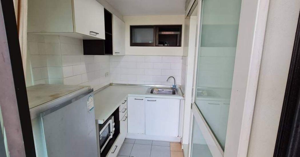 เช่าคอนโด ลุมพินี เพลส นราธิวาส-เจ้าพระยา คอนโดมิเนียม - Condo Rental Lumpini Place Narathiwas-Chaopraya condominium - 3027823