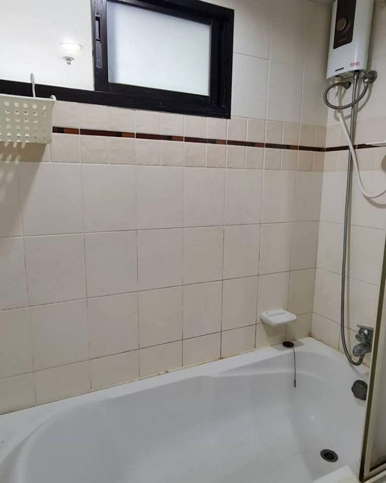 เช่าคอนโด ลุมพินี เพลส นราธิวาส-เจ้าพระยา คอนโดมิเนียม - Condo Rental Lumpini Place Narathiwas-Chaopraya condominium - 3027830
