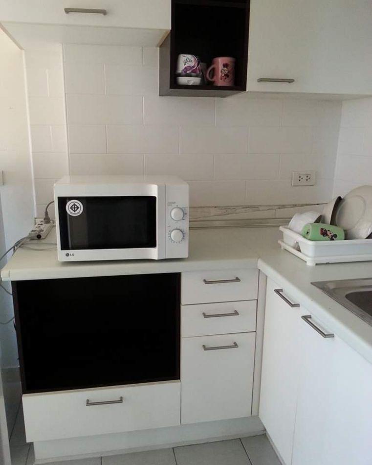 เช่าคอนโด ลุมพินี เพลส นราธิวาส-เจ้าพระยา คอนโดมิเนียม - Condo Rental Lumpini Place Narathiwas-Chaopraya condominium - 3027824