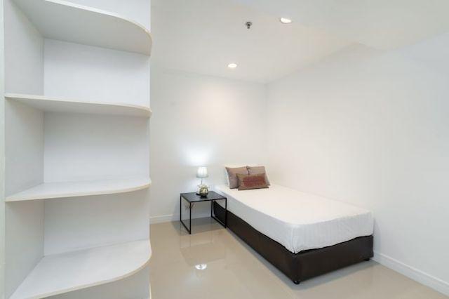 เช่าคอนโด เดอะวอเตอร์ฟอร์ด ไดมอน ทาวเวอร์ คอนโดมิเนียม - Condo Rental The Waterford Diamond Tower condominium - 3027897
