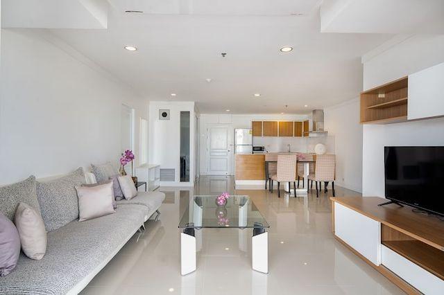 เช่าคอนโด เดอะวอเตอร์ฟอร์ด ไดมอน ทาวเวอร์ คอนโดมิเนียม - Condo Rental The Waterford Diamond Tower condominium - 3027895