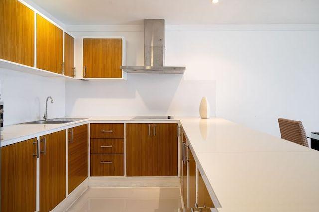เช่าคอนโด เดอะวอเตอร์ฟอร์ด ไดมอน ทาวเวอร์ คอนโดมิเนียม - Condo Rental The Waterford Diamond Tower condominium - 3027899