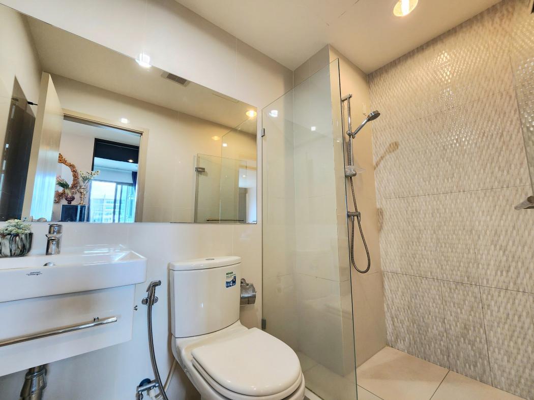 ขายคอนโด Life ปิ่นเกล้า (ไลฟ์ ปิ่นเกล้า) - Sell Condo   - 3028243