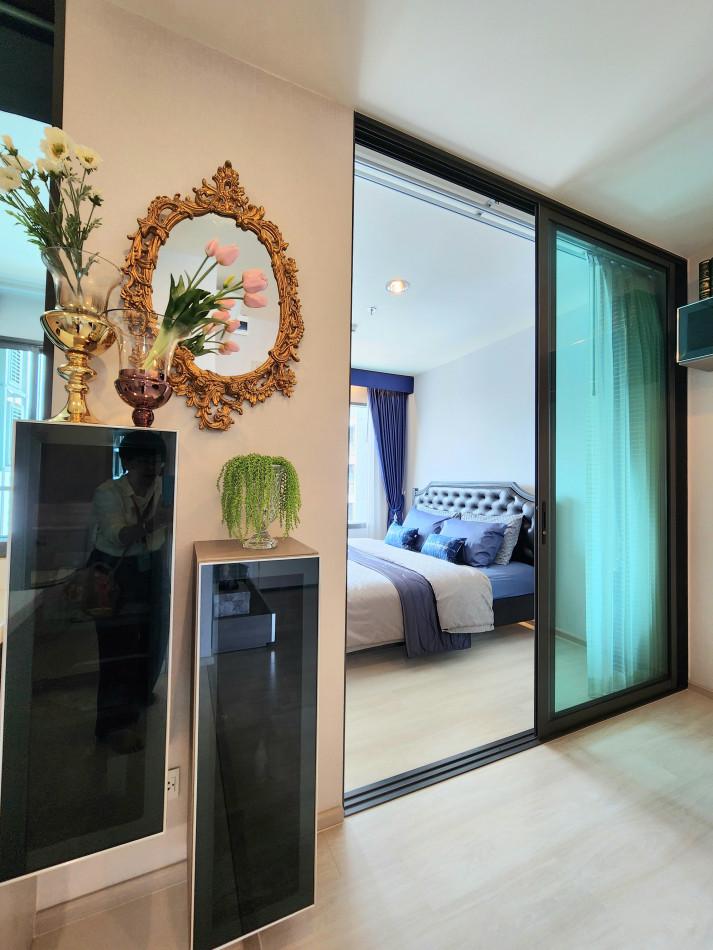 ขายคอนโด Life ปิ่นเกล้า (ไลฟ์ ปิ่นเกล้า) - Sell Condo   - 3028240