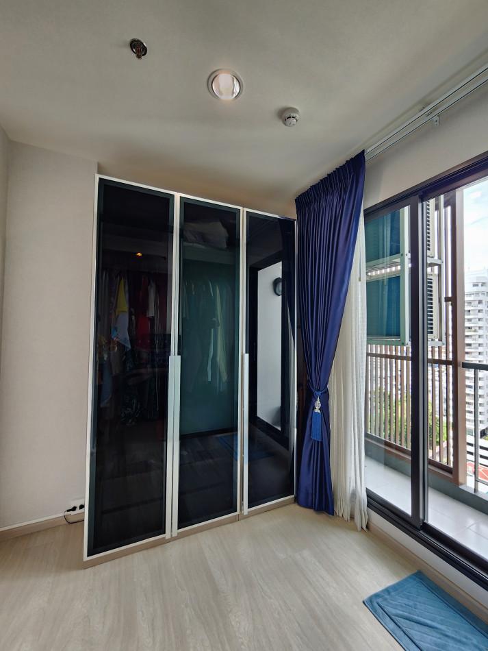 ขายคอนโด Life ปิ่นเกล้า (ไลฟ์ ปิ่นเกล้า) - Sell Condo   - 3028246