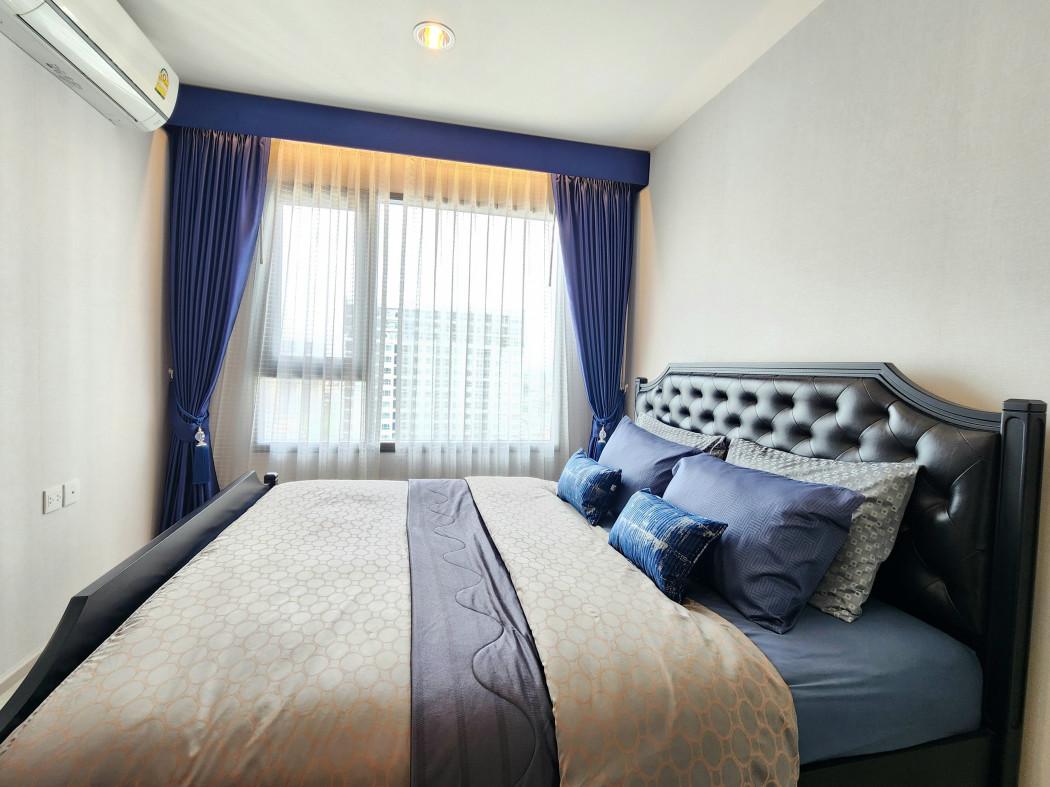 ขายคอนโด Life ปิ่นเกล้า (ไลฟ์ ปิ่นเกล้า) - Sell Condo   - 3028245