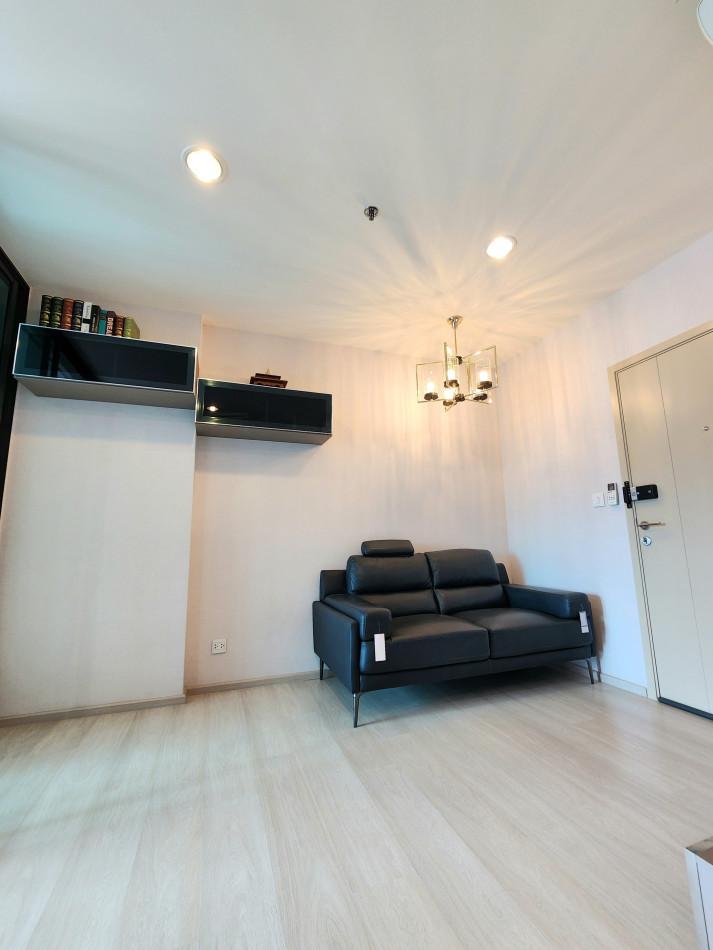ขายคอนโด Life ปิ่นเกล้า (ไลฟ์ ปิ่นเกล้า) - Sell Condo   - 3028242