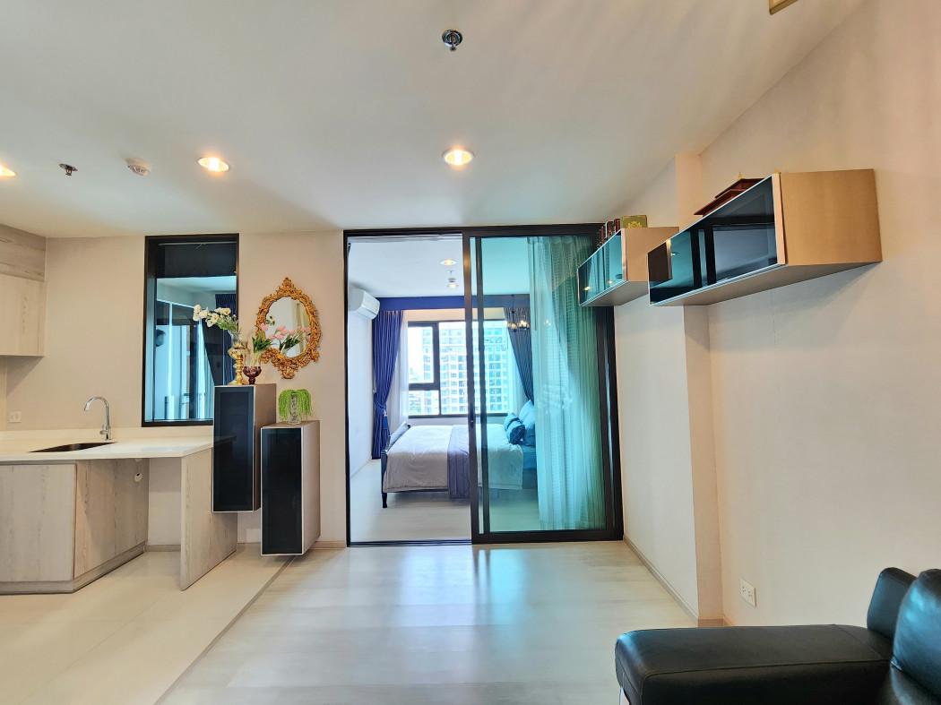 ขายคอนโด Life ปิ่นเกล้า (ไลฟ์ ปิ่นเกล้า) - Sell Condo   - 3028239