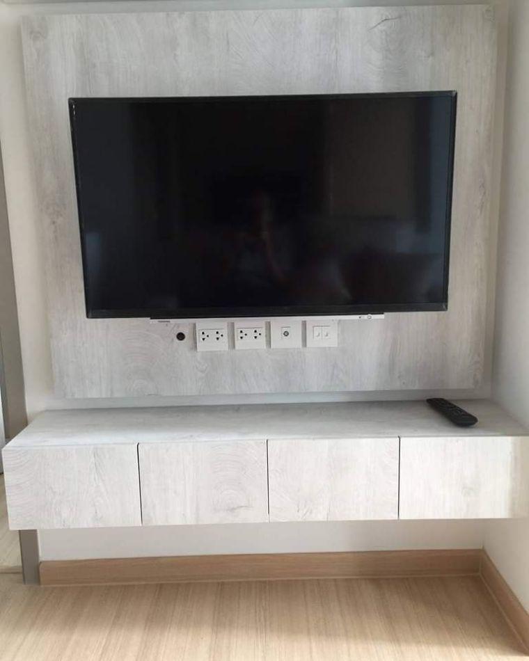 เช่าคอนโด วิสซ์ดอม คอนเนค สุขุมวิท คอนโดมิเนียม - Condo Rental Whizdom Connect Sukhumvit condominium - 3028446