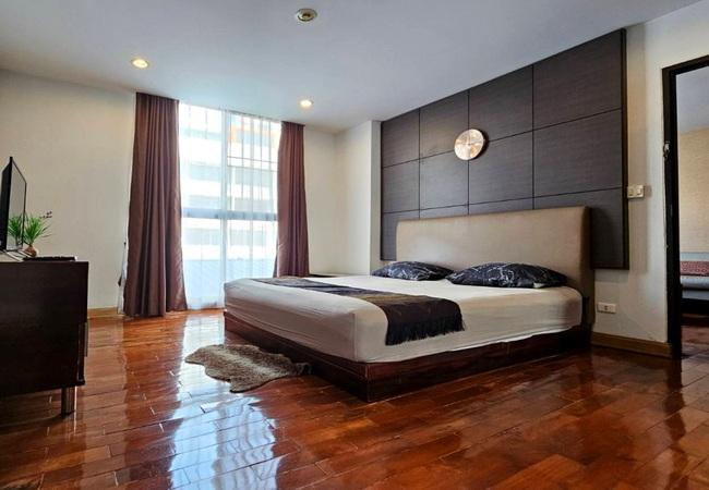 ขายคอนโด เดอะพีค สุขุมวิท 15 - Sell Condo   - 3028626